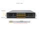 Сервер RIM 2000 R2A2002.01 (AS-2126HS-TN) 2U, 2xPSU, up to 24x2.5", 2xEPYC 9575F, 8x64GB DDR5 RDIMM, 2x960GB SSD M.2, 2x1920GB SSD U.3, 2xM.2, 2x25Gb 9844618 фото 5