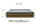 Сервер RIM 2000 R2A2002.01 (AS-2126HS-TN) 2U, 2xPSU, up to 24x2.5", 2xEPYC 9575F, 8x64GB DDR5 RDIMM, 2x960GB SSD M.2, 2x1920GB SSD U.3, 2xM.2, 2x25Gb 9844618 фото 6