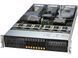 Сервер RIM 2000 R2A2002.01 (AS-2126HS-TN) 2U, 2xPSU, up to 24x2.5", 2xEPYC 9575F, 8x64GB DDR5 RDIMM, 2x960GB SSD M.2, 2x1920GB SSD U.3, 2xM.2, 2x25Gb 9844618 фото 1