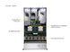 Сервер RIM 2000 R2A2002.01 (AS-2126HS-TN) 2U, 2xPSU, up to 24x2.5", 2xEPYC 9575F, 8x64GB DDR5 RDIMM, 2x960GB SSD M.2, 2x1920GB SSD U.3, 2xM.2, 2x25Gb 9844618 фото 4