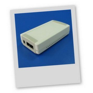 Счетчик посетителей Regsys EN-100-CN-2 882791S фото