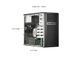 Сервер RIM 2000 T1IN001.01 (SYS-531R-i) Mini-Tower, 1xPSU, C262, Xeon 6325P, 2x16GB DDR5 ECC, ext. 2x5.25", 4x3.5", 2xSSD 480GB, 2xHDD 2TB, 2x1GbE, IP 9843877 фото 2