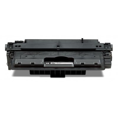 Картридж: HP Q7570A LaserJet M5025/ M5035 (15000 арк@5% (A4) для LaserJet M5025/M5035) 815280S фото