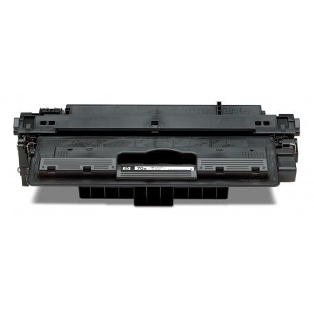 Картридж HP Q7570A для LaserJet M5025/ M5035 815280S фото