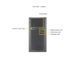 Сервер RIM 2000 T1IN001.02 (SYS-531R-i) Mini-Tower, 1xPSU, C262, Xeon 6369P, 2x32GB DDR5 ECC, ext. 2x5.25", 4x3.5", 2xSSD 480GB, 2xSSD 1920GB, 2x1GbE, 9843878 фото 3