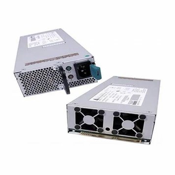 Блок живлення Intel® AXXPSU 1000 Вт для MFSYS25 261S фото