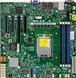 Сервер RIM 2000 T1IN001.03 (SYS-531R-i) Mini-Tower, 1xPSU, C262, Xeon 6369P, 4x32GB DDR5 ECC, ext. 2x5.25", 4x3.5", 2xSSD 960GB, 2xSSD 1920GB, 2x1GbE, 9843879 фото 6